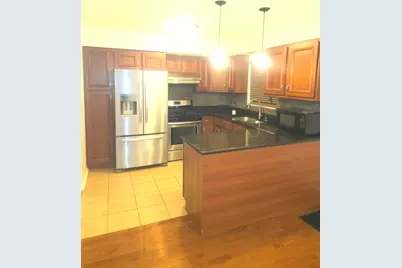 4136 N Kedvale Avenue #B, Chicago, IL 60641 - Photo 7
