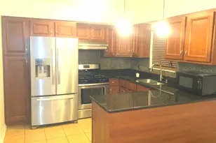 4136 N Kedvale Ave, Chicago, IL 60641 - Photo 7