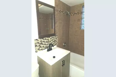 4136 N Kedvale Avenue #B, Chicago, IL 60641 - Photo 15