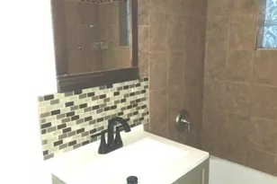 4136 N Kedvale Ave, Chicago, IL 60641 - Photo 15
