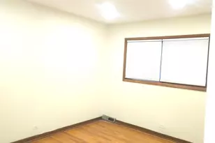 4136 N Kedvale Ave, Chicago, IL 60641 - Photo 11