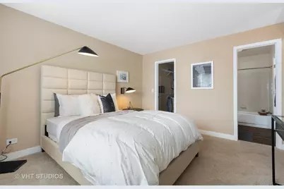 82 Sterling Circle #108, Wheaton, IL 60189 - Photo 19