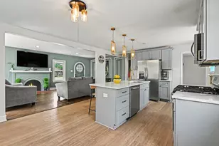 15257 State St, South Holland, IL 60473 - Photo 17
