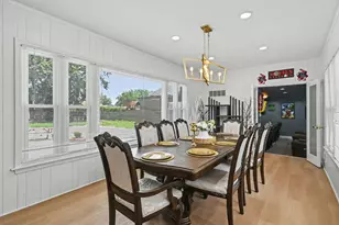 15257 State St, South Holland, IL 60473 - Photo 11