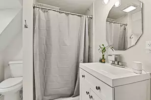 15257 State St, South Holland, IL 60473 - Photo 23