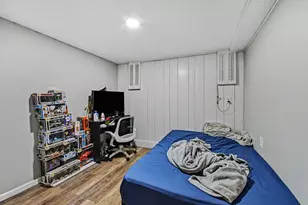 15257 State St, South Holland, IL 60473 - Photo 31