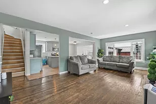 15257 State St, South Holland, IL 60473 - Photo 9
