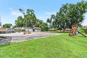 15257 State St, South Holland, IL 60473 - Photo 35