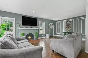 15257 State St, South Holland, IL 60473 - Photo 7