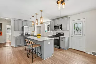 15257 State St, South Holland, IL 60473 - Photo 13