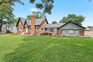 15257 State St, South Holland, IL 60473 - Photo 3