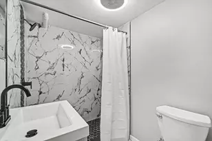 15257 State St, South Holland, IL 60473 - Photo 29