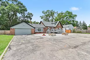 15257 State St, South Holland, IL 60473 - Photo 5