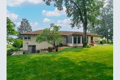 304 E Irving Park Road, Roselle, IL 60172 - Photo 47