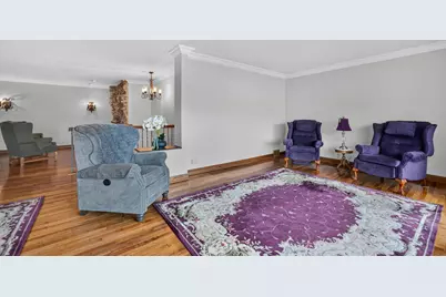 304 E Irving Park Road, Roselle, IL 60172 - Photo 15