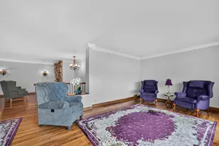 304 E Irving Park Rd, Roselle, IL 60172 - Photo 7
