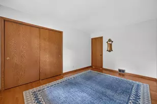 304 E Irving Park Rd, Roselle, IL 60172 - Photo 29