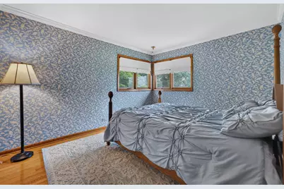 304 E Irving Park Road, Roselle, IL 60172 - Photo 25