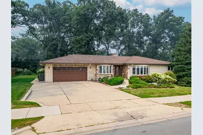 304 E Irving Park Road, Roselle, IL 60172 - Photo 51