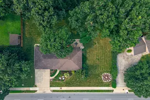 304 E Irving Park Rd, Roselle, IL 60172 - Photo 49