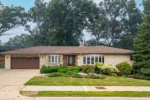 304 E Irving Park Rd, Roselle, IL 60172 - Photo 1