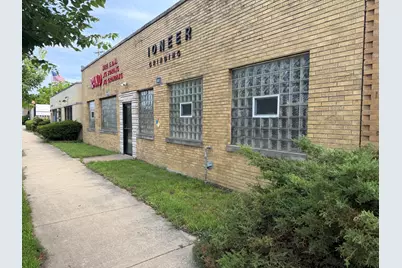 10009 W Franklin Avenue N #10009, Franklin Park, IL 60131 - Photo 3