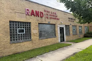10009 W Franklin Ave N, Franklin Park, IL 60131 - Photo 1