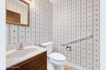 1642 Clemens Road, Darien, IL 60561 - Photo 13