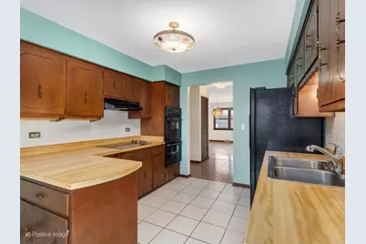 1642 Clemens Road, Darien, IL 60561 - Photo 11