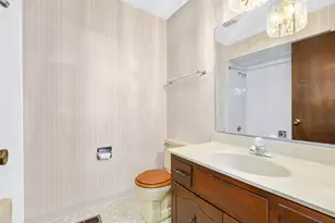 1642 Clemens Rd, Darien, IL 60561 - Photo 17