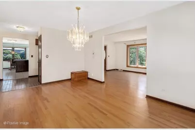 1642 Clemens Road, Darien, IL 60561 - Photo 9