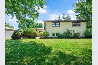 1642 Clemens Road, Darien, IL 60561 - Photo 27