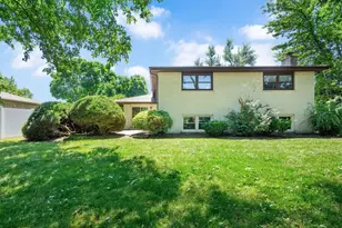 1642 Clemens Rd, Darien, IL 60561 - Photo 27