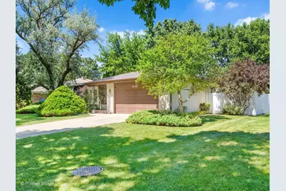 1642 Clemens Road, Darien, IL 60561 - Photo 3