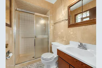 1642 Clemens Road, Darien, IL 60561 - Photo 15