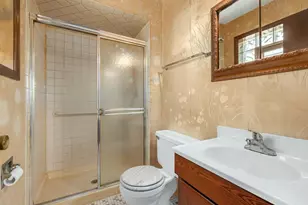 1642 Clemens Rd, Darien, IL 60561 - Photo 15