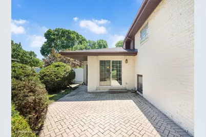1642 Clemens Road, Darien, IL 60561 - Photo 25