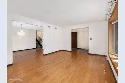 1642 Clemens Road, Darien, IL 60561 - Photo 5