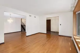 1642 Clemens Rd, Darien, IL 60561 - Photo 5