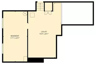 1642 Clemens Rd, Darien, IL 60561 - Photo 31