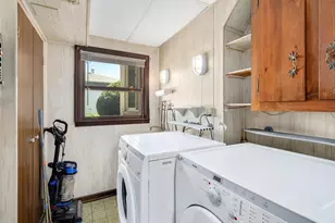 1642 Clemens Rd, Darien, IL 60561 - Photo 21