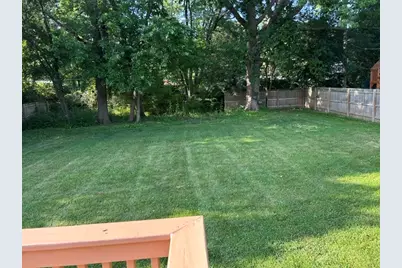 867 Auburn Court, Highland Park, IL 60035 - Photo 7