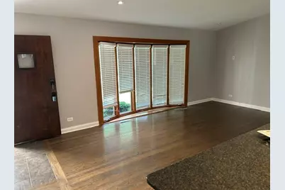 867 Auburn Court, Highland Park, IL 60035 - Photo 9