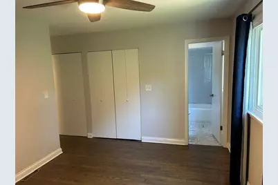 867 Auburn Court, Highland Park, IL 60035 - Photo 15