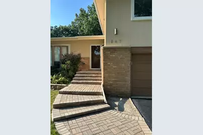 867 Auburn Court, Highland Park, IL 60035 - Photo 3
