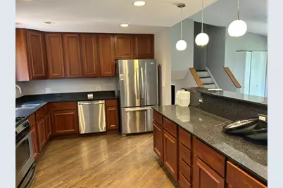 867 Auburn Court, Highland Park, IL 60035 - Photo 13