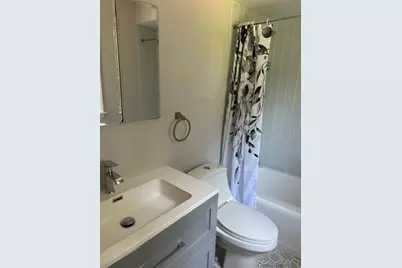 867 Auburn Court, Highland Park, IL 60035 - Photo 17