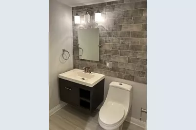 867 Auburn Court, Highland Park, IL 60035 - Photo 25