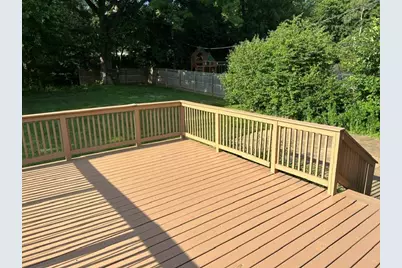 867 Auburn Court, Highland Park, IL 60035 - Photo 5