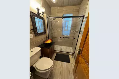 13419 S Burley Avenue, Chicago, IL 60633 - Photo 9